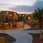 استراحة لبنان ا في بنبان Istraha