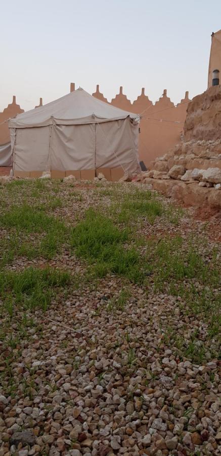 استراحة لبنان ا في بنبان Istraha