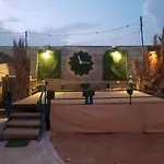 استراحة لبنان ا في بنبان Istraha